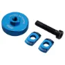 BBB Dub/bb30 Lageruttrekker, Blue, One Size