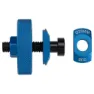 BBB Dub/bb30 Lageruttrekker, Blue, One Size