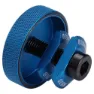BBB Dub/bb30 Lageruttrekker, Blue, One Size