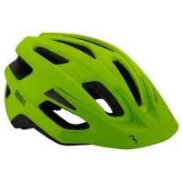 BBB Dune 2.0 Mips Mtb-hjelm BBB Dune 2.0 Mips Mtb-hjelm