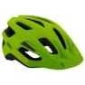 BBB Dune 2.0 Mips Mtb-hjelm
