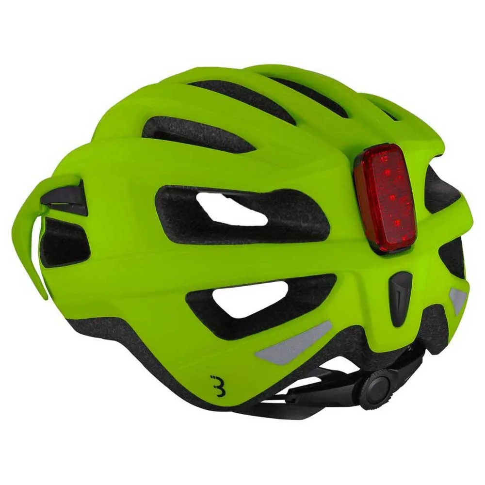 BBB Dune 2.0 Mips Mtb-hjelm BBB Dune 2.0 Mips Mtb-hjelm