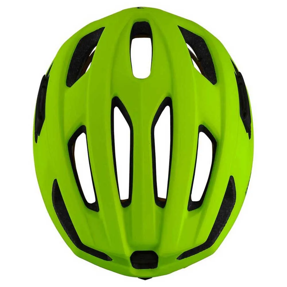 BBB Dune 2.0 Mips Mtb-hjelm BBB Dune 2.0 Mips Mtb-hjelm