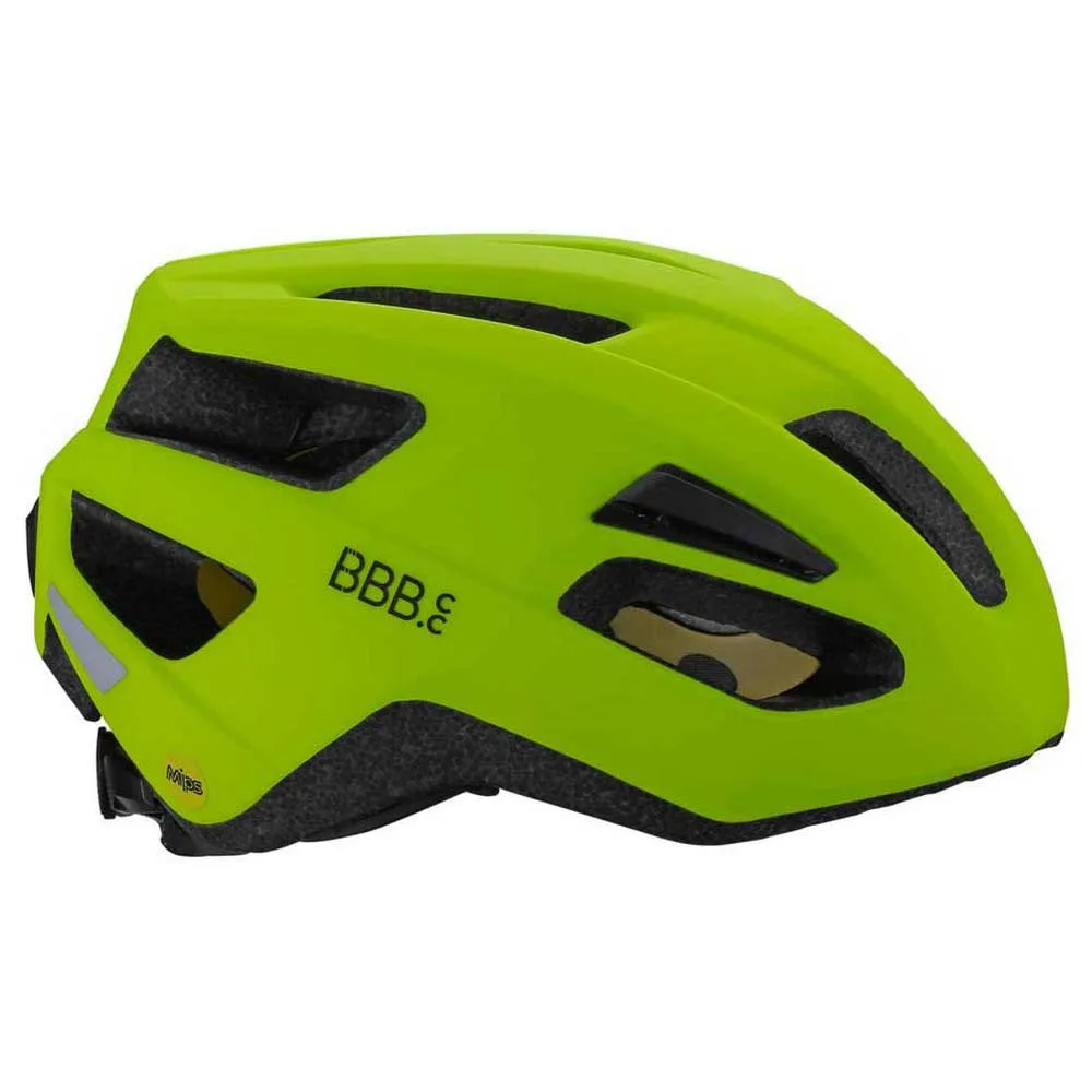 BBB Dune 2.0 Mips Mtb-hjelm BBB Dune 2.0 Mips Mtb-hjelm