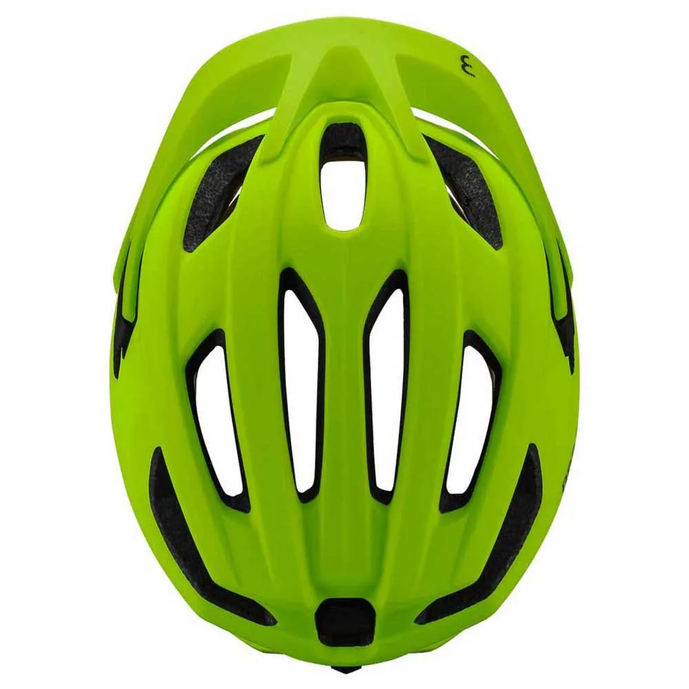 BBB Dune 2.0 Mips Mtb-hjelm BBB Dune 2.0 Mips Mtb-hjelm