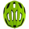 BBB Dune 2.0 Mips Mtb-hjelm