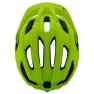 BBB Dune 2.0 Mips Mtb-hjelm