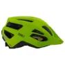 BBB Dune 2.0 Mips Mtb-hjelm