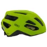 BBB Dune 2.0 Mips Mtb-hjelm