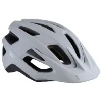 BBB Dune Mips 2.0 Mtb-hjelm