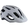 BBB Dune Mips 2.0 Mtb-hjelm