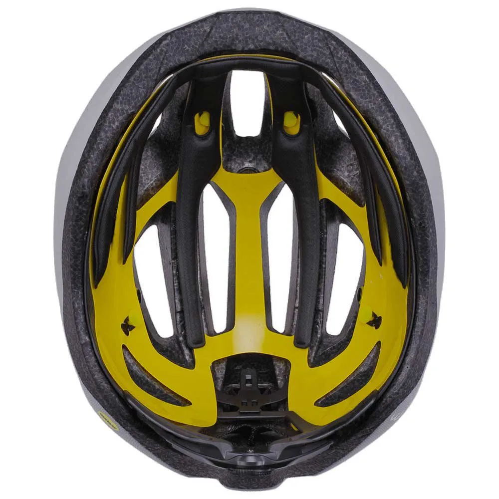BBB Dune Mips 2.0 Mtb-hjelm