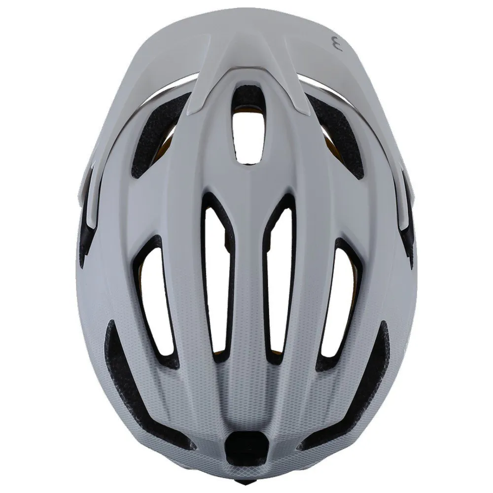 BBB Dune Mips 2.0 Mtb-hjelm