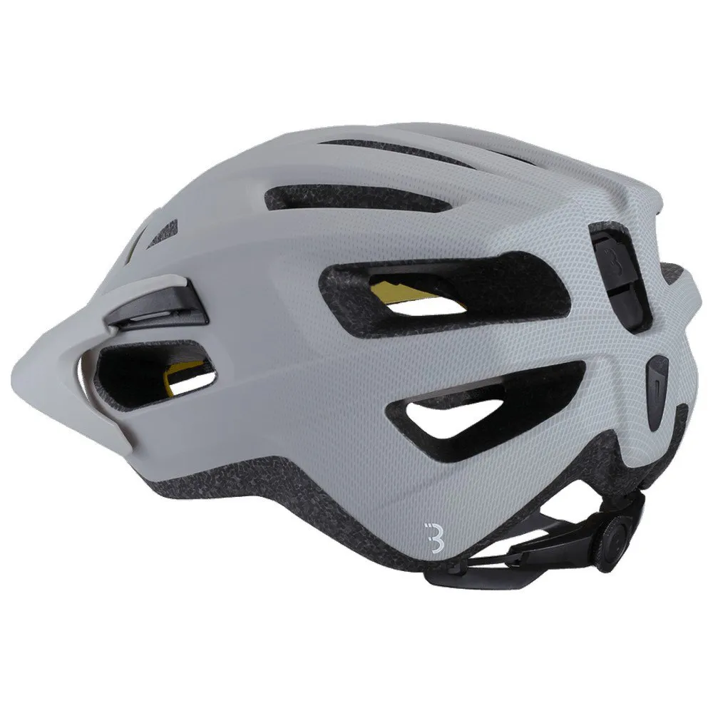 BBB Dune Mips 2.0 Mtb-hjelm