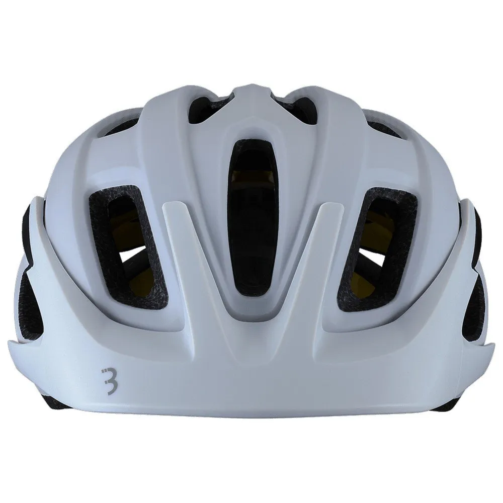 BBB Dune Mips 2.0 Mtb-hjelm