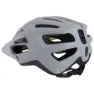 BBB Dune Mips 2.0 Mtb-hjelm