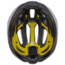 BBB Dune Mips 2.0 Mtb-hjelm