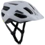 BBB Dune Mips 2.0 Mtb-hjelm