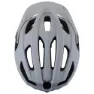 BBB Dune Mips 2.0 Mtb-hjelm