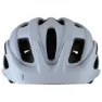 BBB Dune Mips 2.0 Mtb-hjelm