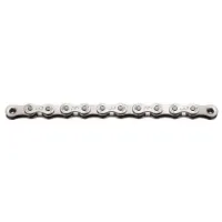 BBB E-Powerline 12 Speed kjede 136 Ledd
