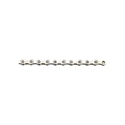 BBB E-Powerline 12 Speed kjede 136 Ledd