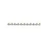 BBB E-Powerline 12 Speed kjede 136 Ledd
