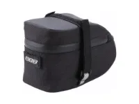 BBB EasyPack S seteveske med velcro vandtett