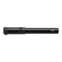 BBB Easyroad Bmp-49 Mini Pumpe BBB Easyroad Bmp-49 Mini Pumpe