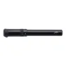 BBB Easyroad Bmp-49 Mini Pumpe, Black, 130psi