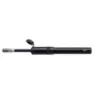 BBB Easyroad Bmp-49 Mini Pumpe, Black, 130psi