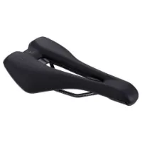 BBB Echelon Comfort Sykkelsete