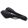 BBB Echelon Comfort Sykkelsete