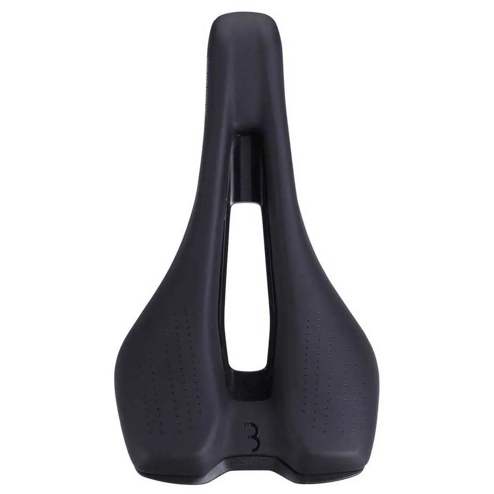 BBB Echelon Comfort Sykkelsete