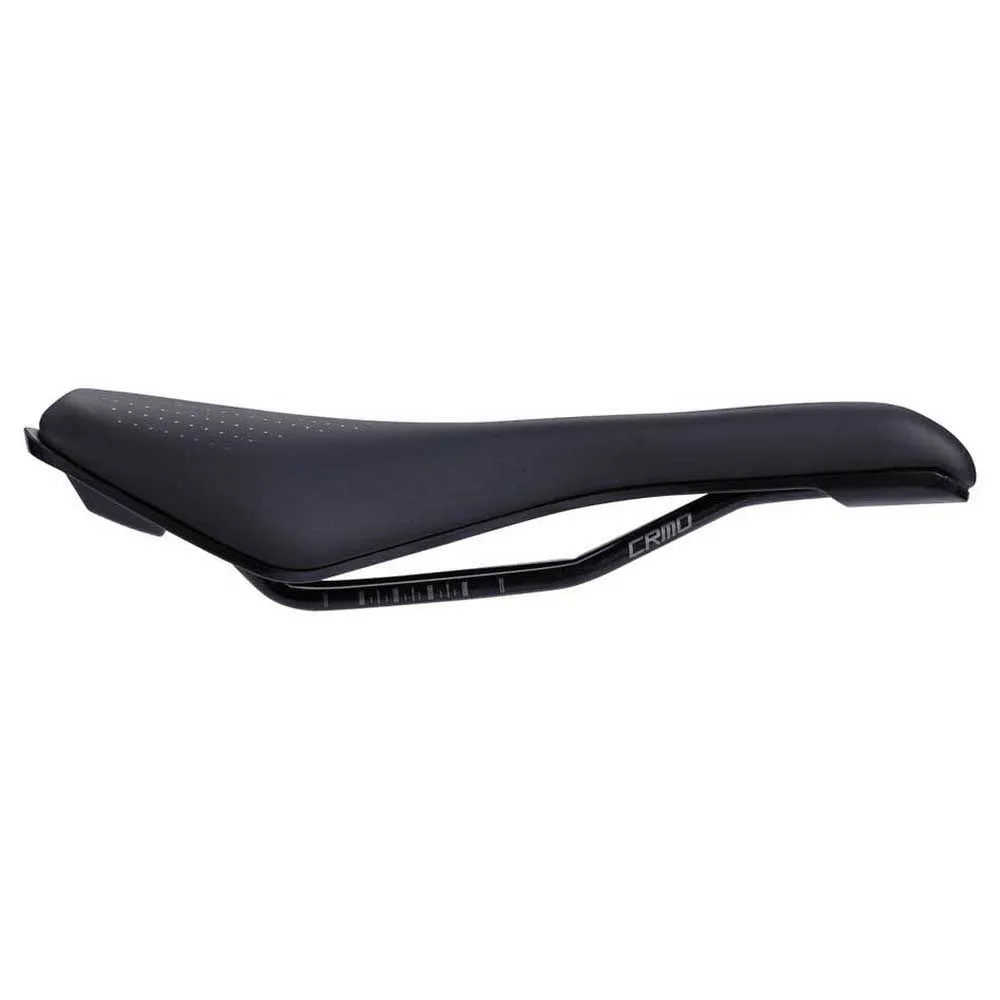 BBB Echelon Comfort Sykkelsete