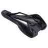 BBB Echelon Comfort Sykkelsete