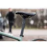 BBB Echelon Comfort Sykkelsete