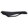 BBB Echelon Comfort Sykkelsete