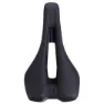 BBB Echelon Comfort Sykkelsete