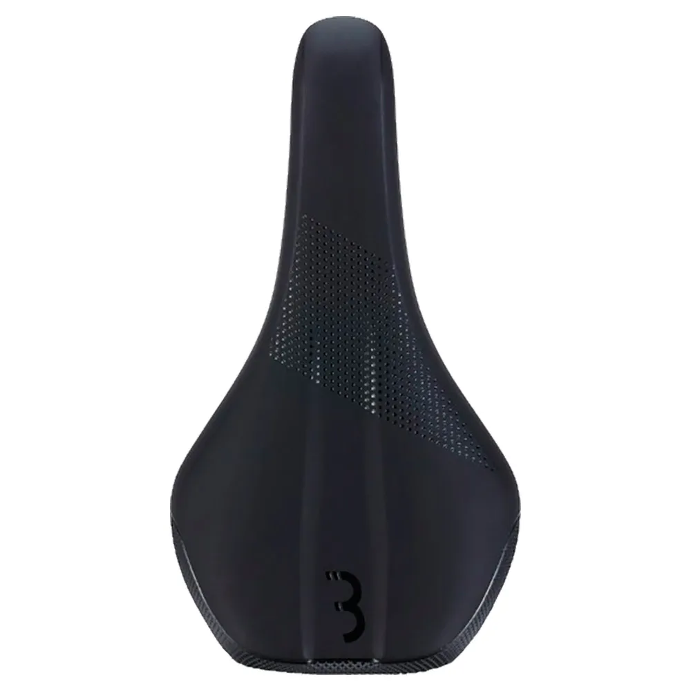 BBB Echo Sykkelsete