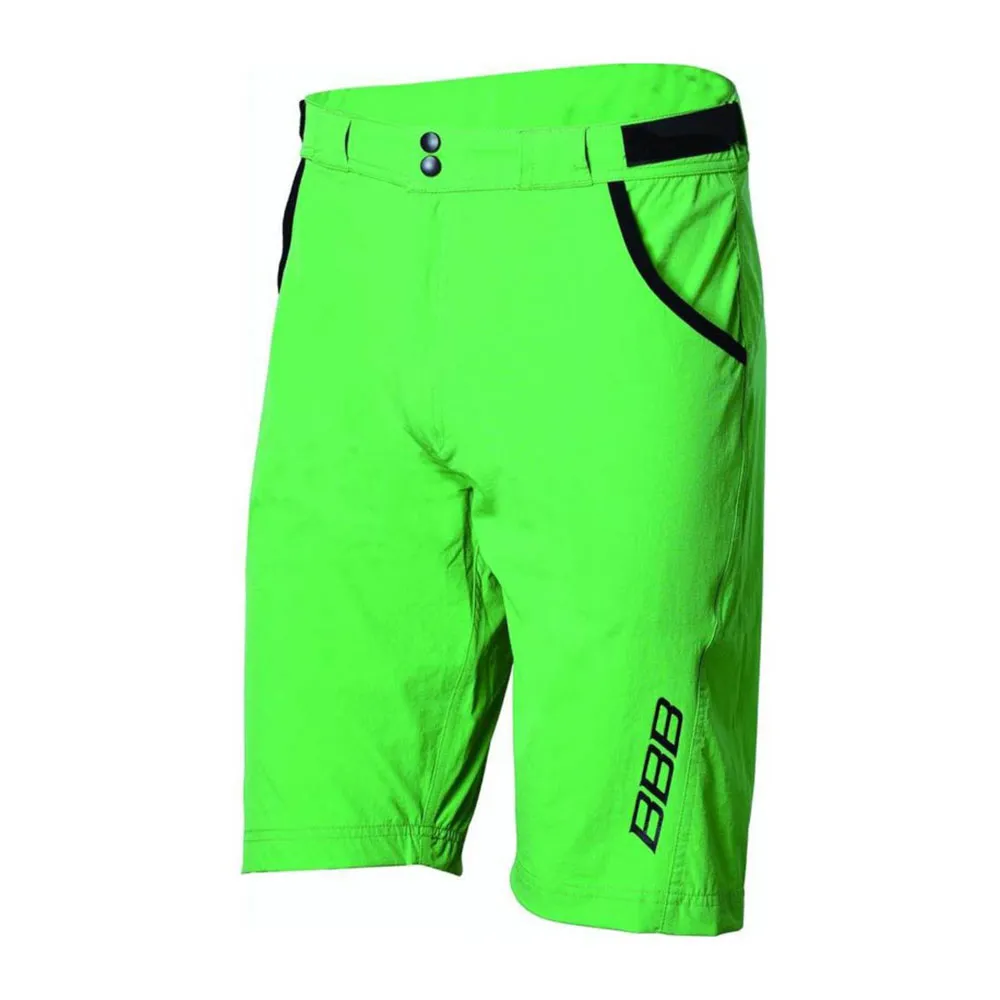 BBB Element Shorts