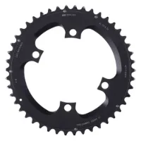 BBB Elevengear Bcr-26s 110 Bcd Kjettingring