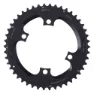 BBB Elevengear Bcr-26s 110 Bcd Kjettingring