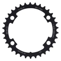 BBB Elevengear Bcr-27s 110 Bcd Kjettingring BBB Elevengear Bcr-27s 110 Bcd Kjettingring
