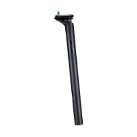 BBB Elitepost Bsp-14 Setepinne BBB Elitepost Bsp-14 Setepinne