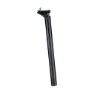 BBB Elitepost Bsp-14 Setepinne, Black, 350mm, 31.6mm
