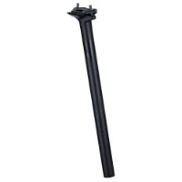 BBB Elitepost Light Setepinne BBB Elitepost Light Setepinne
