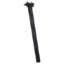 BBB Elitepost Light Setepinne