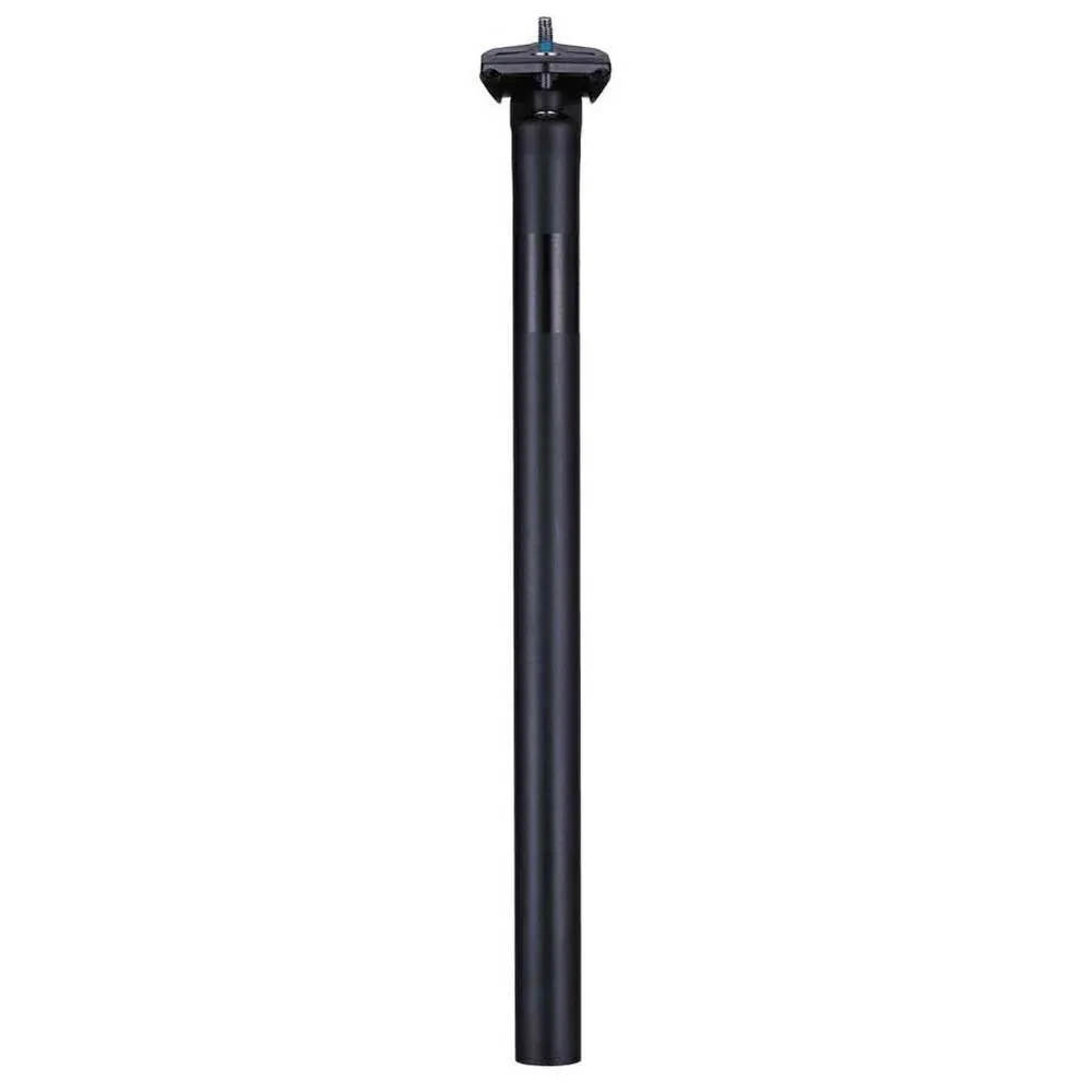 BBB Elitepost Light Setepinne