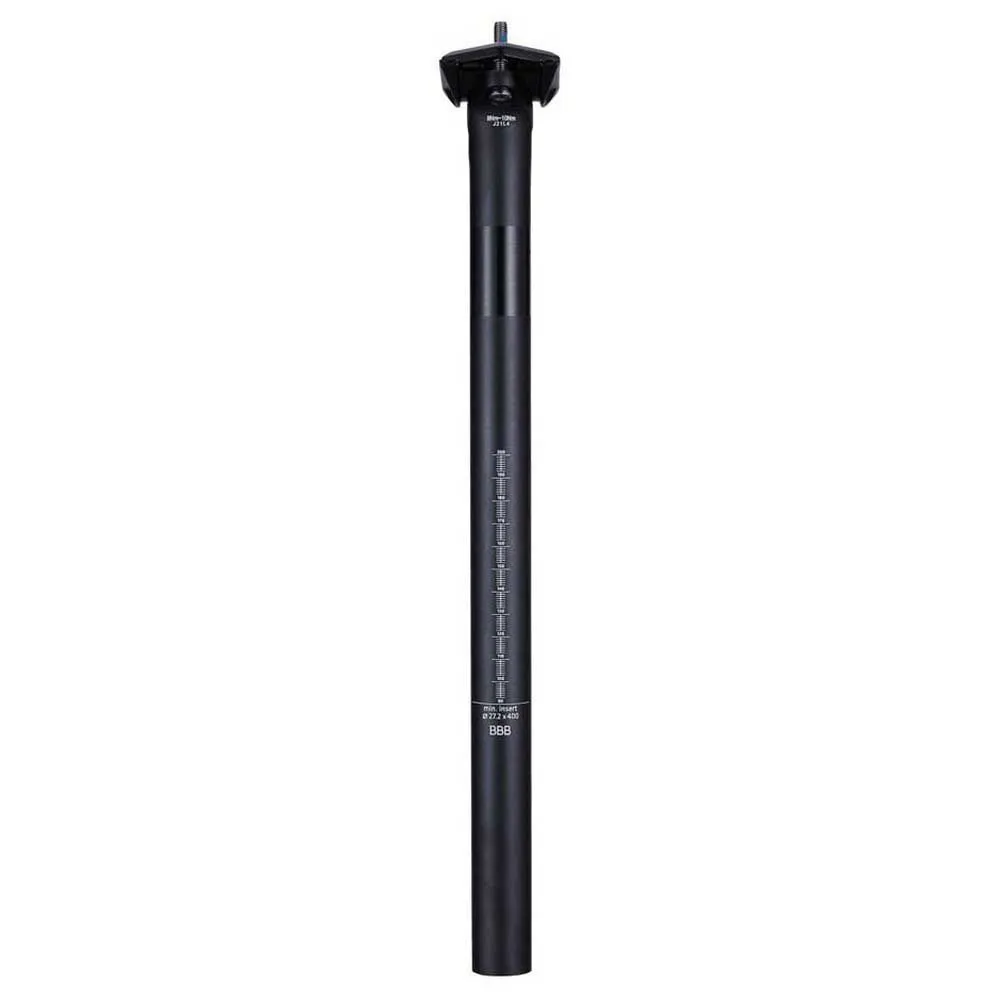BBB Elitepost Light Setepinne